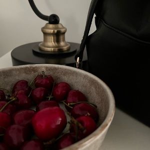 Meet your Posher, Yanaautiッ